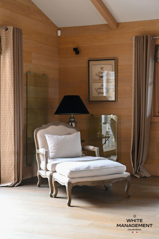 ldn-chalet-10-people-courchevel-moriond-belv-d-re-14-1464088