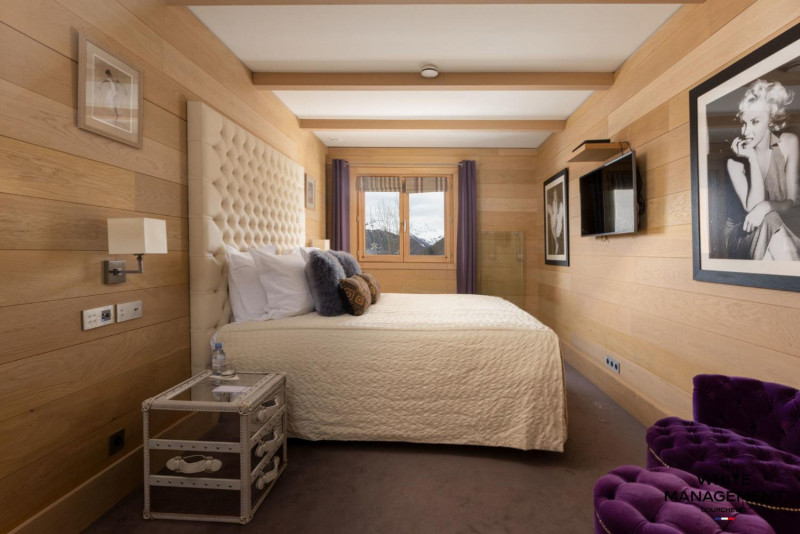 ldn-chalet-10-people-courchevel-moriond-belv-d-re-15-1464089