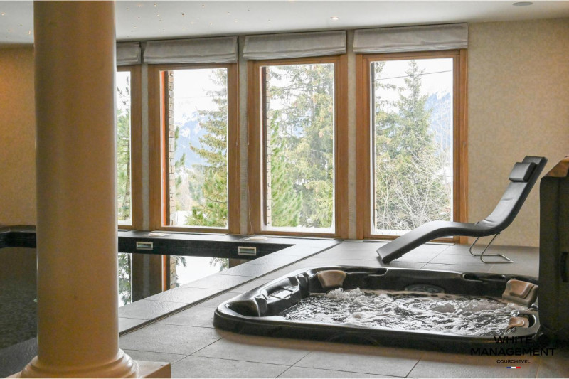 ldn-chalet-10-people-courchevel-moriond-belv-d-re-16-1464090