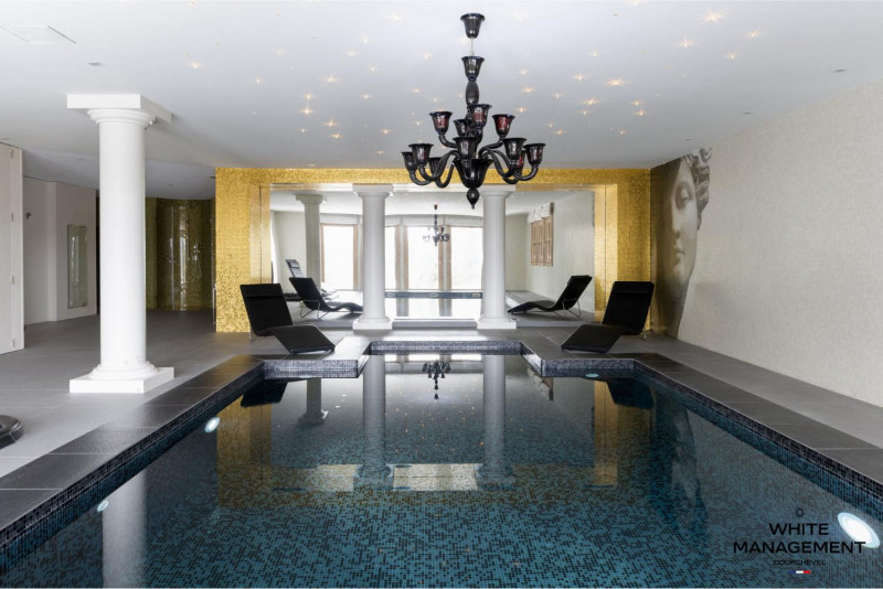ldn-chalet-10-people-courchevel-moriond-belv-d-re-2-1464076