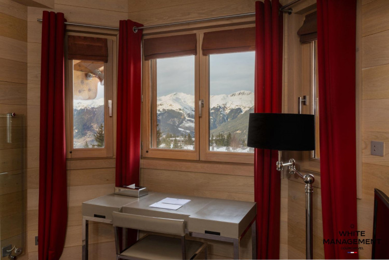 ldn-chalet-10-people-courchevel-moriond-belv-d-re-3-1464075