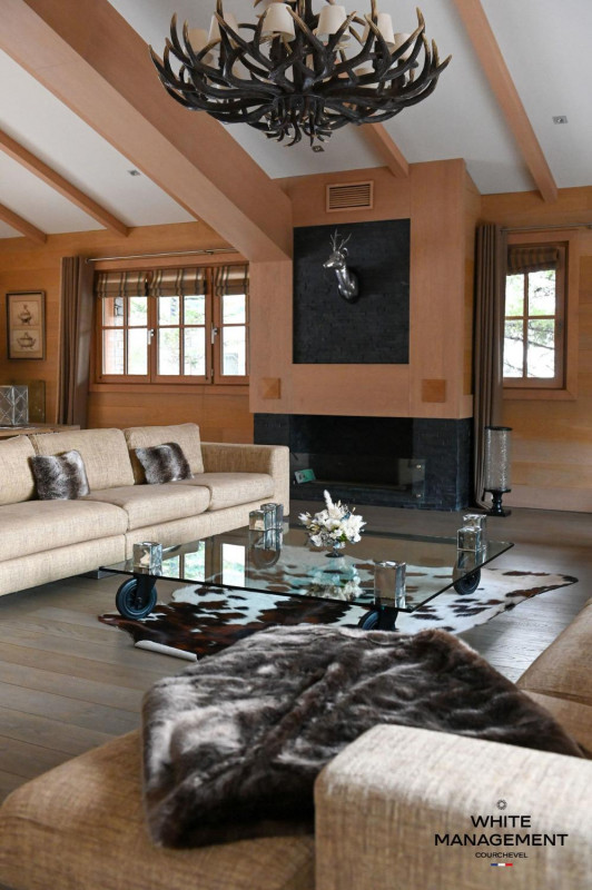 ldn-chalet-10-people-courchevel-moriond-belv-d-re-4-1464077