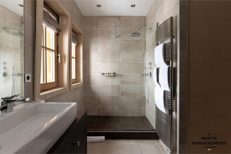 ldn-chalet-10-people-courchevel-moriond-belv-d-re-6-1464080