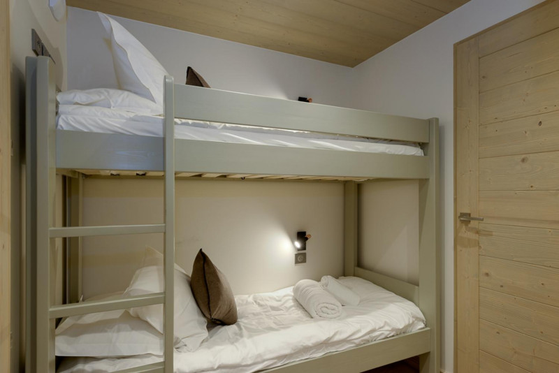 le-c-apt-a08-13-752993