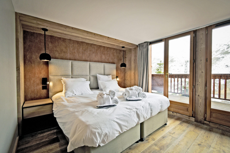 le-ferret-bedroom-1449737