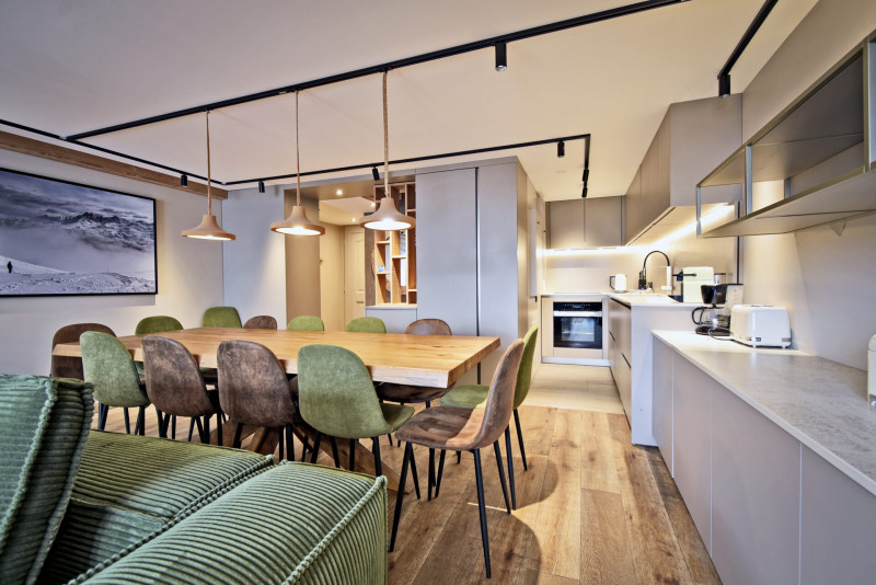 le-ferret-dining-1449730