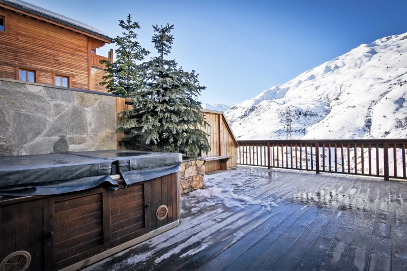 le-ferret-hottub-1449731