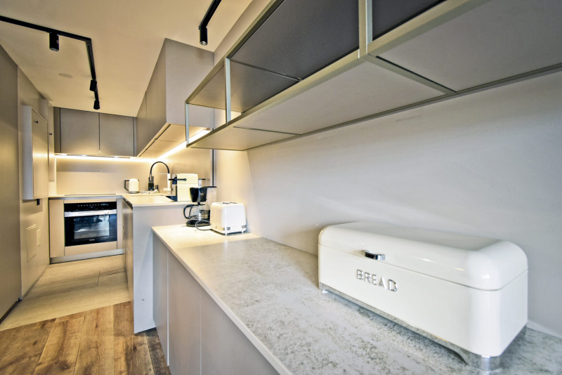 le-ferret-kitchen-1449733