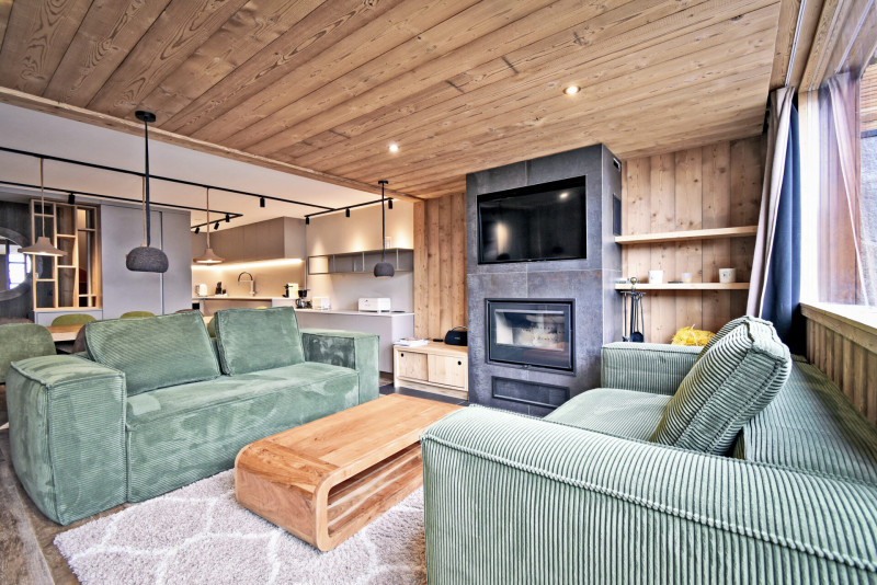 le-ferret-living-1449735