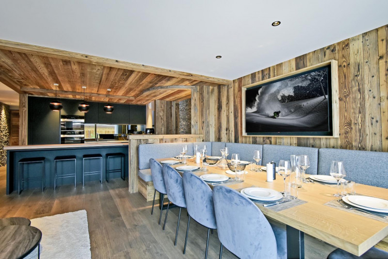 le-flocon-apartment-lgcdp-meribel-living-room-1454213