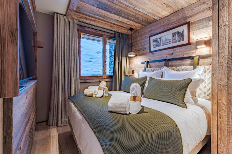 le-mont-vallon-alba-residence-meribel-11-1462150