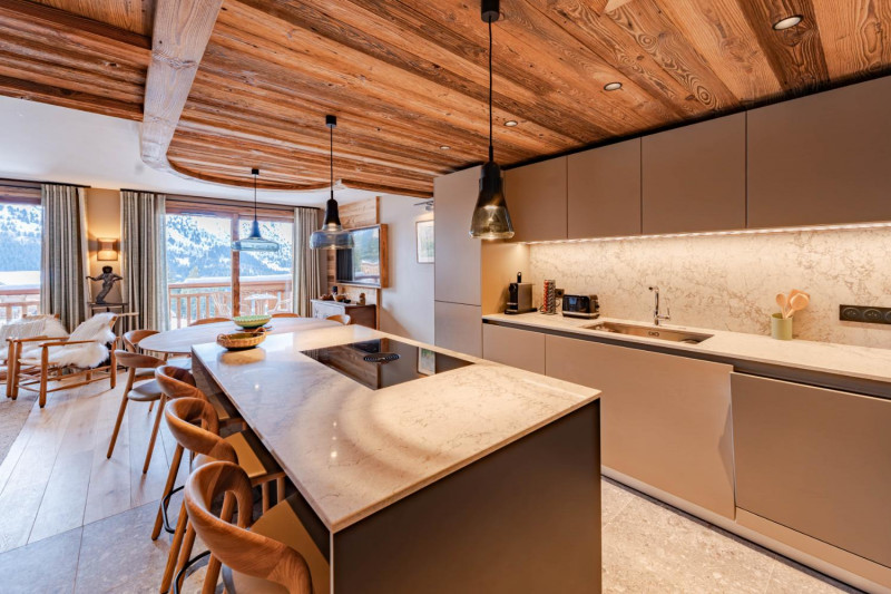 le-mont-vallon-alba-residence-meribel-15-1462155