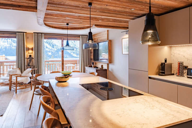le-mont-vallon-alba-residence-meribel-16-1462156