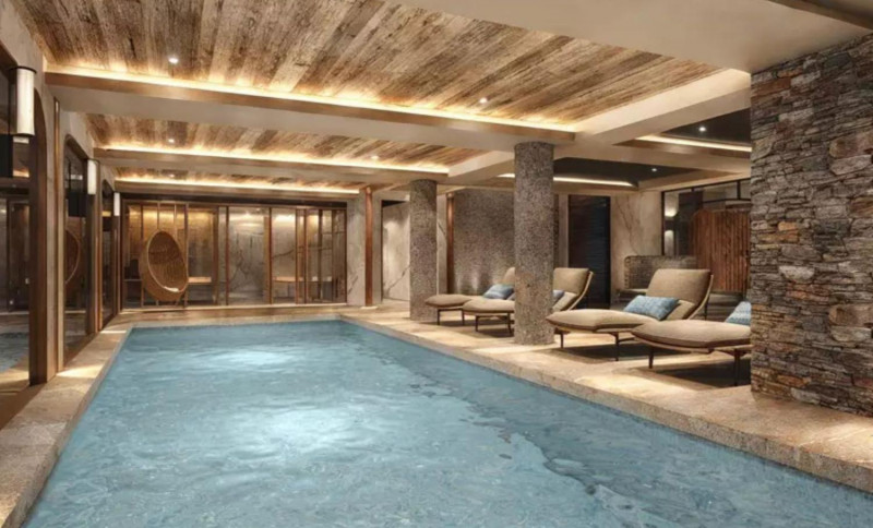 le-mont-vallon-alba-residence-meribel-21-1462160