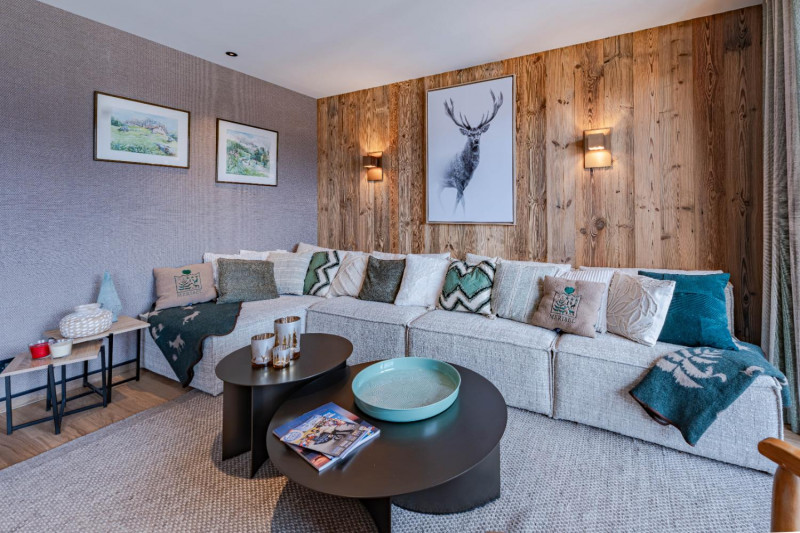 le-mont-vallon-alba-residence-meribel-22-1462162