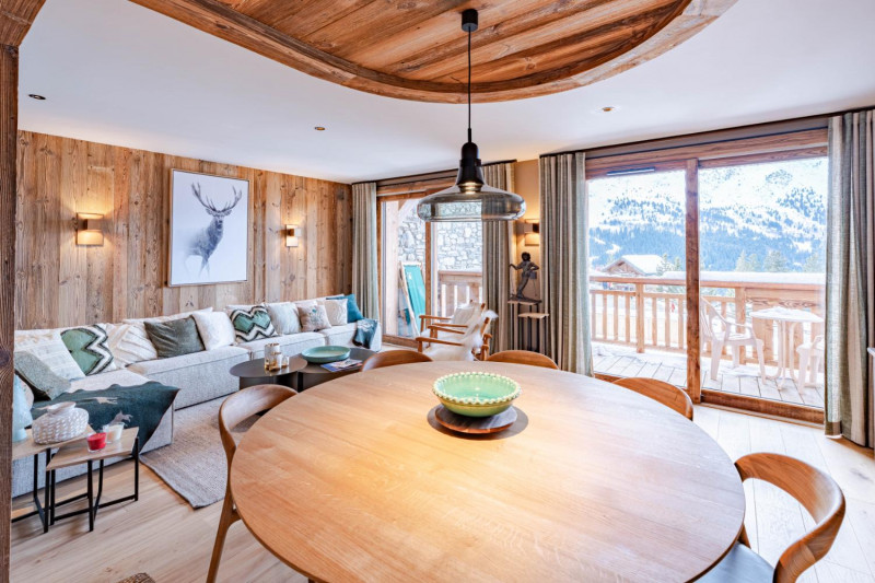 le-mont-vallon-alba-residence-meribel-23-1462163