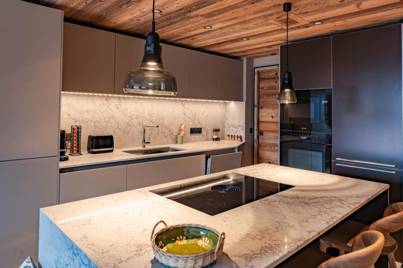 le-mont-vallon-alba-residence-meribel-25-1462165
