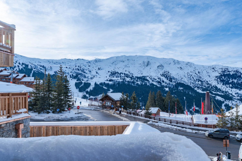 le-mont-vallon-alba-residence-meribel-27-1462167