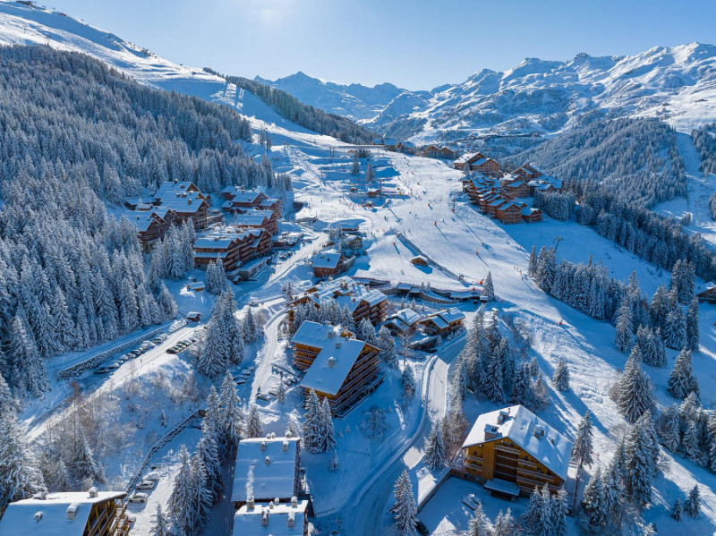 le-mont-vallon-alba-residence-meribel-3-1462144