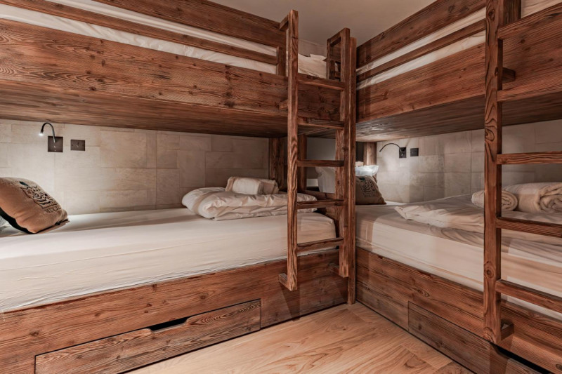 le-mont-vallon-alba-residence-meribel-4-1462142