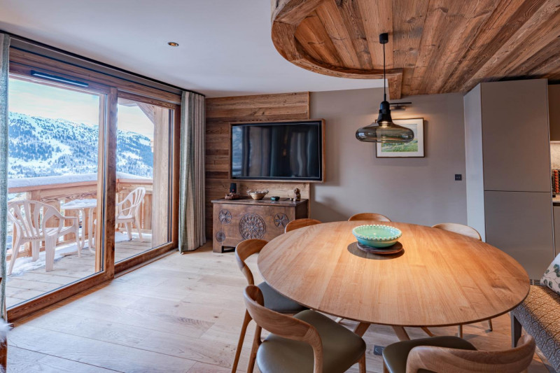 le-mont-vallon-alba-residence-meribel-7-1462147