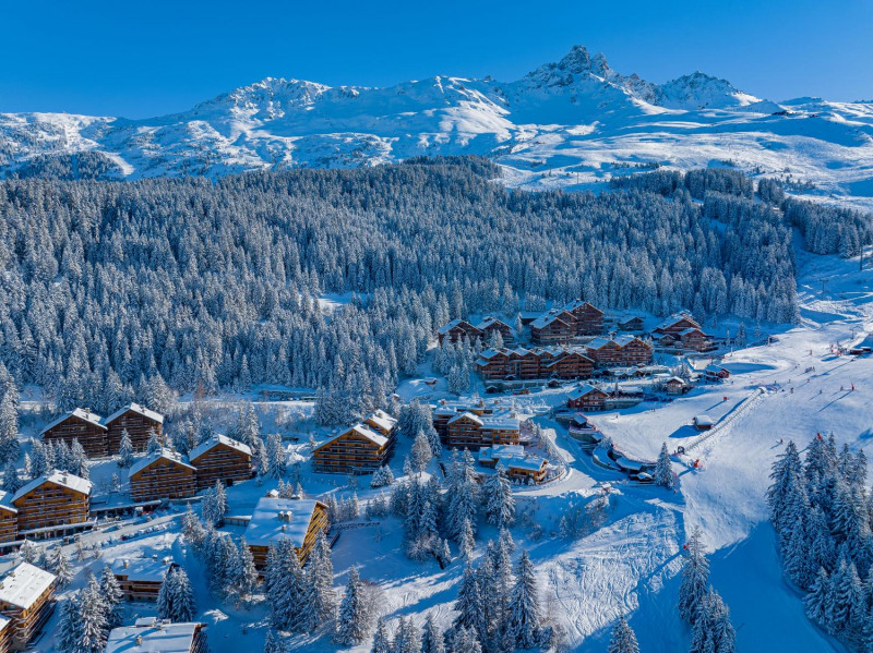 le-mont-vallon-alba-residence-meribel-9-1462151