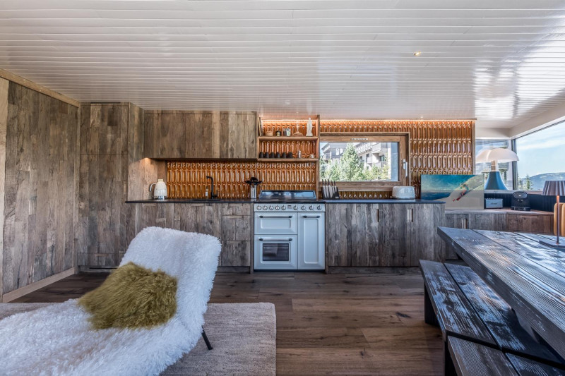 le-petit-borgia-courchevel-10-1463785