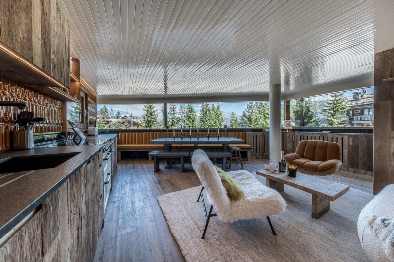 le-petit-borgia-courchevel-15-1463790