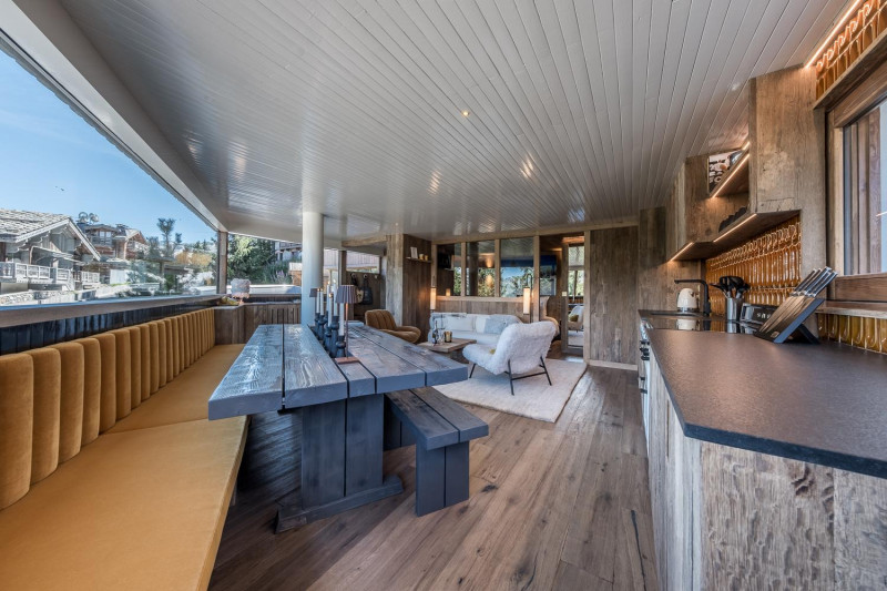 le-petit-borgia-courchevel-3-1463776