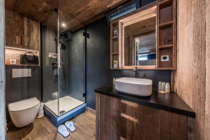 le-petit-borgia-courchevel-4-1463779