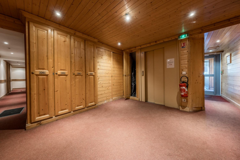le-petit-borgia-courchevel-5-1463780