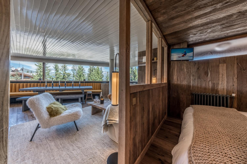 le-petit-borgia-courchevel-6-1463781