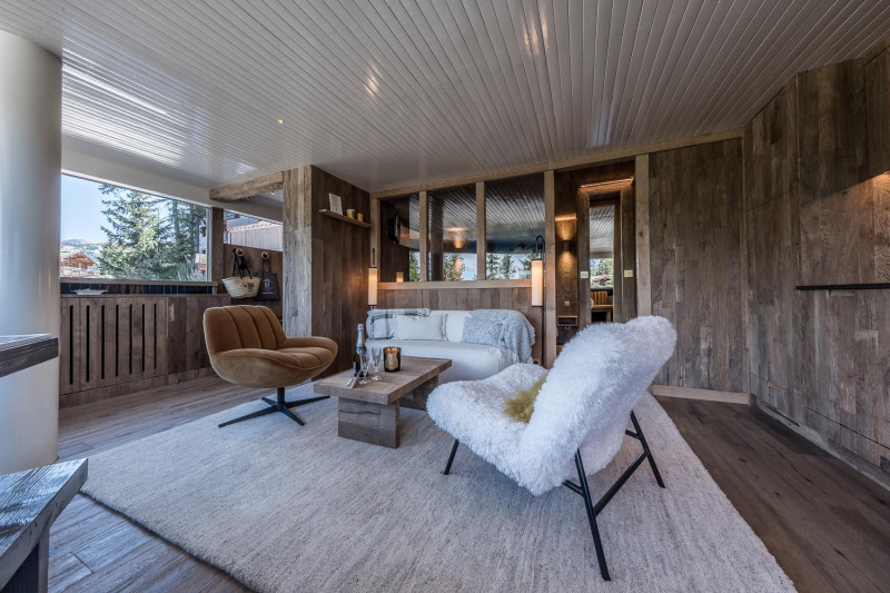 le-petit-borgia-courchevel-7-1463782