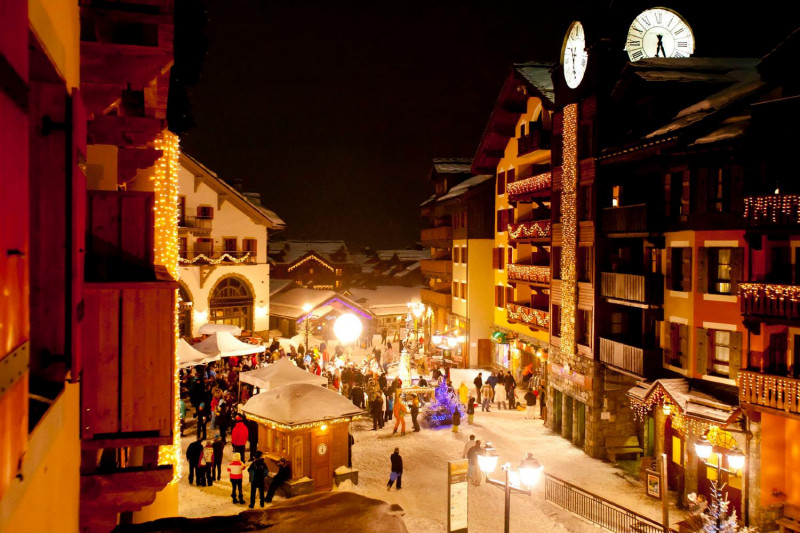 le-village-arc-1950-external-2-1015669