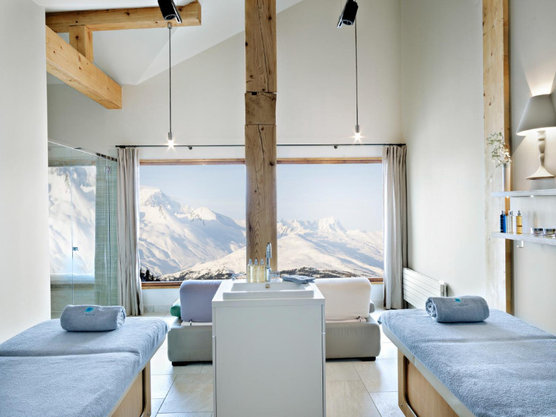 le-village-arc-1950-spa-1015656