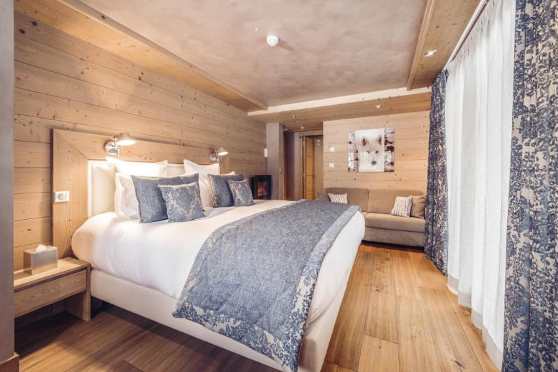 le1992-chalet-courchevel-le-praz-12-1464035
