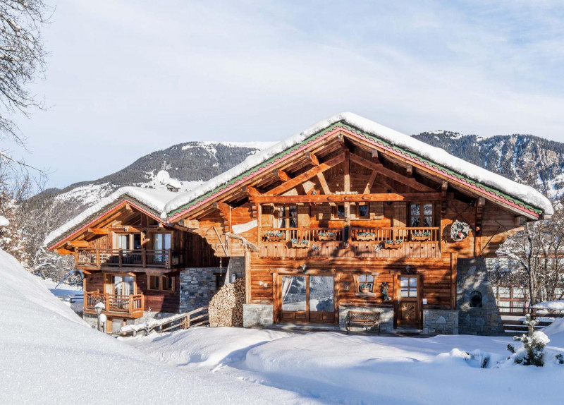 le1992-chalet-courchevel-le-praz-2-1464024