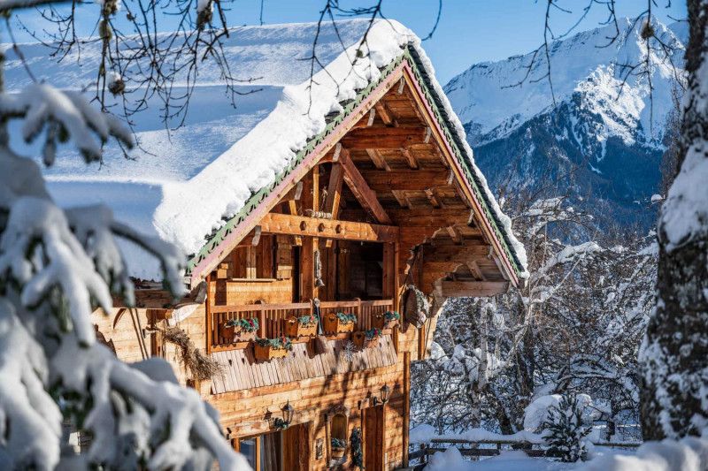 le1992-chalet-courchevel-le-praz-3-1464025