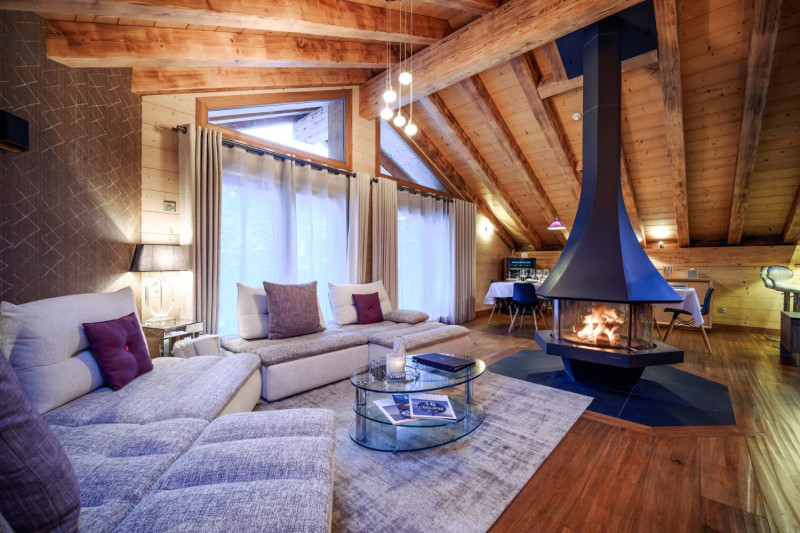 le1992-chalet-courchevel-le-praz-6-1464028