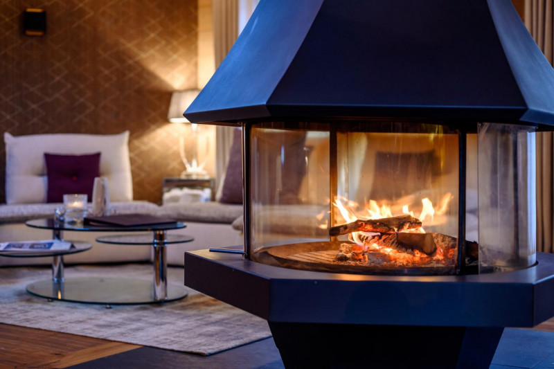 le1992-chalet-courchevel-le-praz-7-1464029