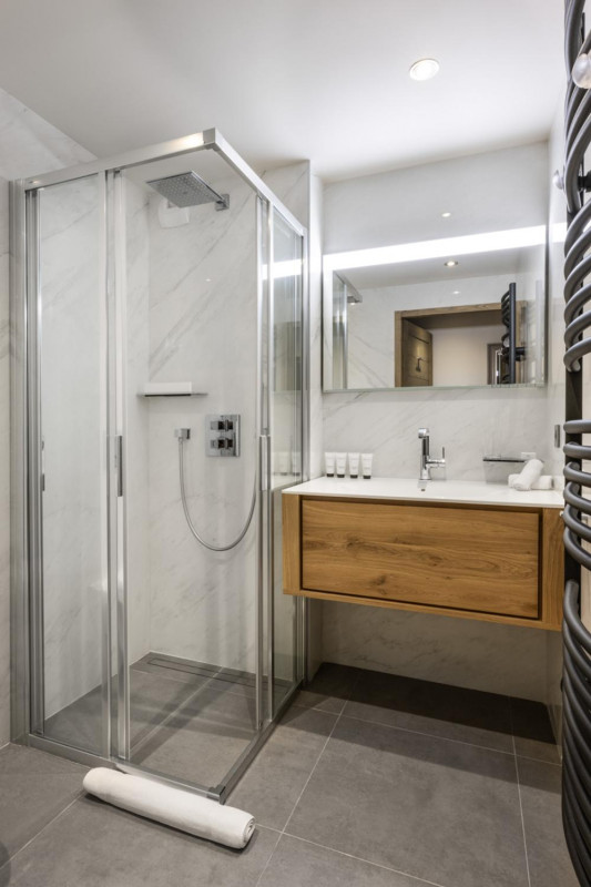 lec-paragon-philippe-gal-019-753048