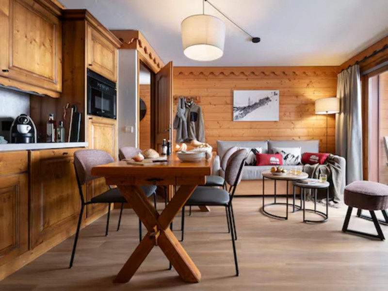les-alpages-de-reberty-les-menuire-dining-area-1460246 les-alpages-de-reberty-les-menuire-dining-area-1460246