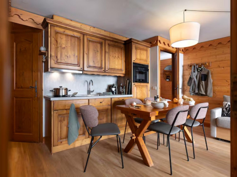 les-alpages-de-reberty-les-menuire-dining-area-2-1460245 les-alpages-de-reberty-les-menuire-dining-area-2-1460245