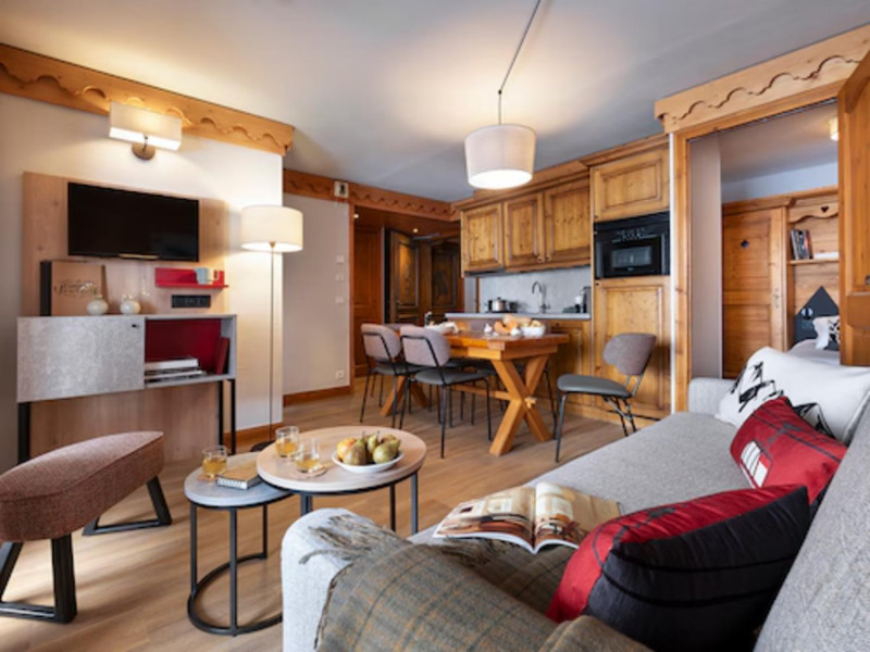 les-alpages-de-reberty-les-menuire-living-area-1460247 les-alpages-de-reberty-les-menuire-living-area-1460247