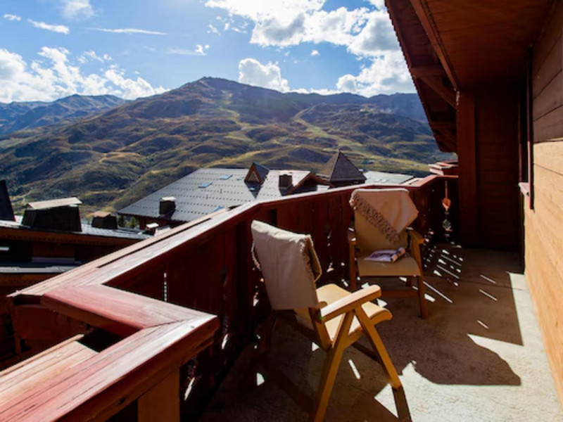 les-alpages-de-reberty-les-menuires-balcony-1460251