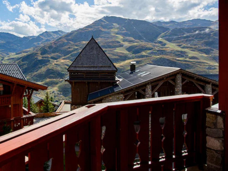 les-alpages-de-reberty-les-menuires-balcony-1460264 les-alpages-de-reberty-les-menuires-balcony-1460264