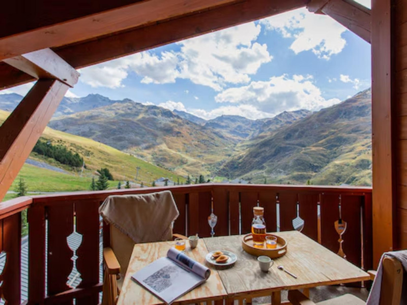 les-alpages-de-reberty-les-menuires-balcony-1460285