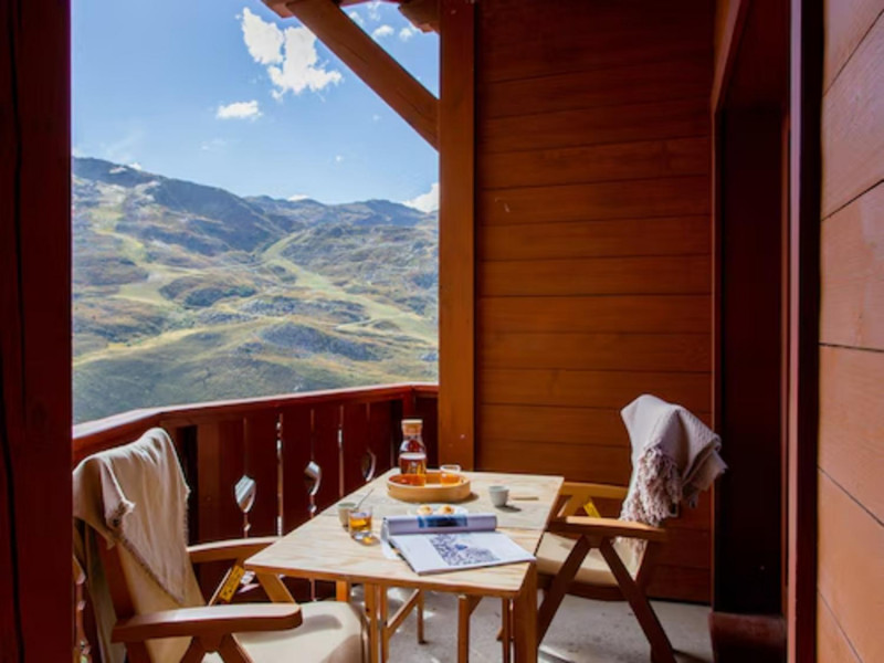 les-alpages-de-reberty-les-menuires-balcony-2-1460284