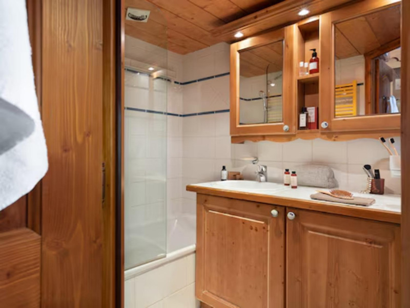 les-alpages-de-reberty-les-menuires-bathroom-1460221 les-alpages-de-reberty-les-menuires-bathroom-1460221
