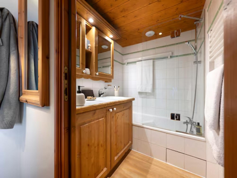 les-alpages-de-reberty-les-menuires-bathroom-1460230 les-alpages-de-reberty-les-menuires-bathroom-1460230